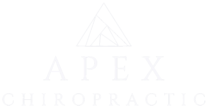 Apex Chiropractic